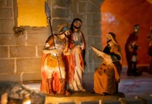 Cultura - Corriere Salentino