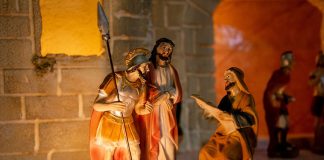 Home - Corriere Salentino