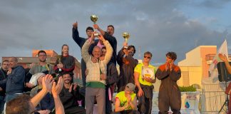 Home - Corriere Salentino