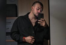 Cronaca - Corriere Salentino