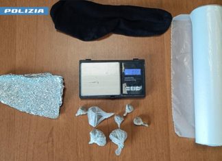 Home - Corriere Salentino