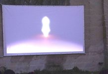 Cultura - Corriere Salentino