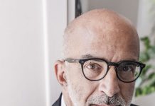 Cultura - Corriere Salentino