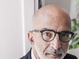 Cultura - Corriere Salentino