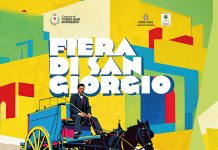 Attualità - Corriere Salentino