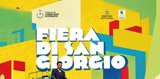 Home - Corriere Salentino