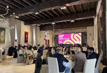 Cultura - Corriere Salentino