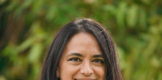 Home - Corriere Salentino