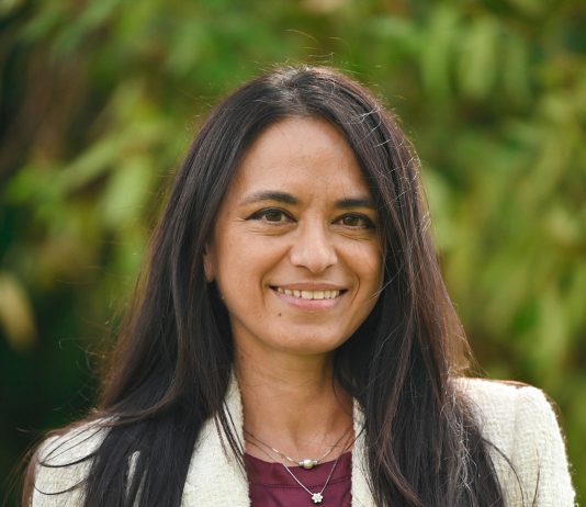 Premio di laurea in memoria di “Niccolò Coppola”