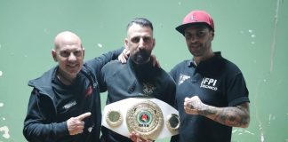 Home - Corriere Salentino