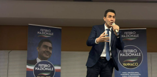 Home - Corriere Salentino