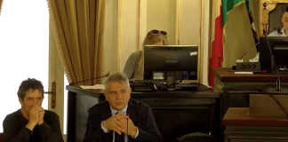 Home - Corriere Salentino