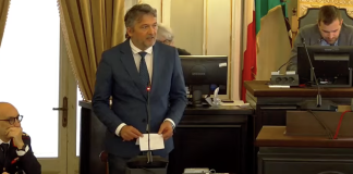 Home - Corriere Salentino