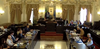 Home - Corriere Salentino