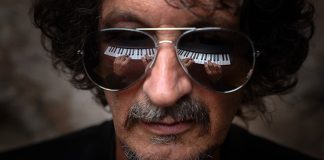 Home - Corriere Salentino