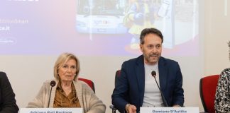 Home - Corriere Salentino