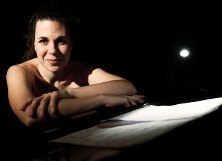Giovedì 16 aprile Feelin’ good with Nina – omaggio a Nina Simone al Don Ray Club di Melissano