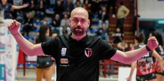 Home - Corriere Salentino