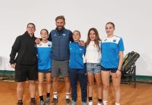 Sport - Corriere Salentino