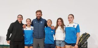 Home - Corriere Salentino