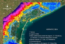 Attualità - Corriere Salentino