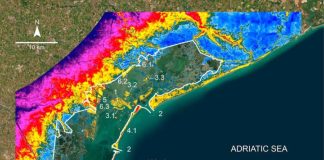 Home - Corriere Salentino