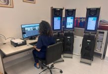 Attualità - Corriere Salentino