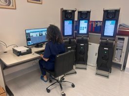 Salute - Corriere Salentino