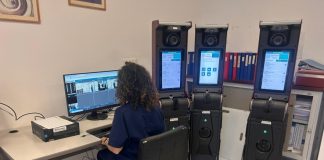 Home - Corriere Salentino