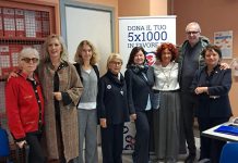 Salute - Corriere Salentino