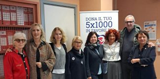 Home - Corriere Salentino