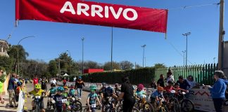 Home - Corriere Salentino