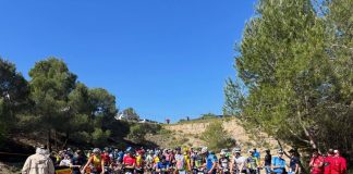 Home - Corriere Salentino