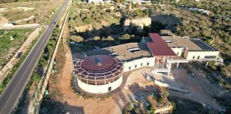 Home - Corriere Salentino