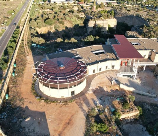 Arte e dintorni - Corriere Salentino