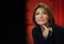 Cultura - Corriere Salentino