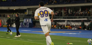 Home - Corriere Salentino