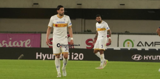 Home - Corriere Salentino