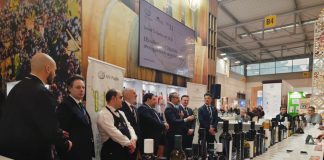 Home - Corriere Salentino