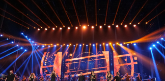 Home - Corriere Salentino