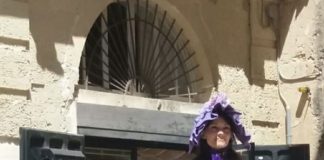 Home - Corriere Salentino