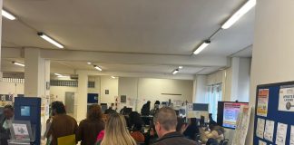 Home - Corriere Salentino