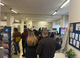 Lavoro nel Salento, 667 posizioni aperte nel leccese mentre le aziende del settore agricolo si preparano per il 1° Recruiting Day S.T.O.P. Caporalato