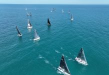 Sport - Corriere Salentino