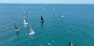 Home - Corriere Salentino