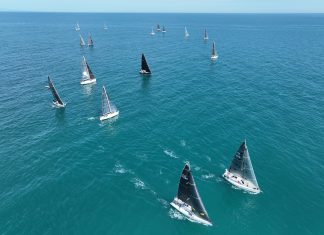 Web Tv - Corriere Salentino