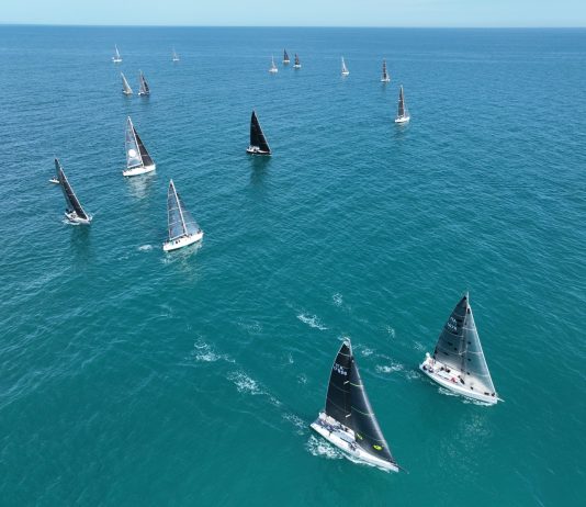 Sport - Corriere Salentino