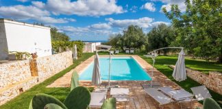 Home - Corriere Salentino