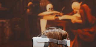 Home - Corriere Salentino