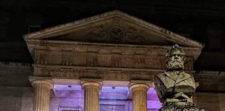 Home - Corriere Salentino